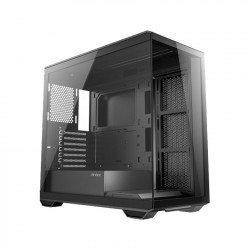 Vỏ Case Antec C3 Basic ( ATX, Case Bể Cá)