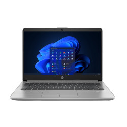 Laptop HP 240 G9 9E5W3PT (Hàng Giá Sốc)