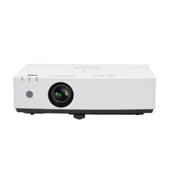 Máy chiếu Panasonic PT-LMZ460