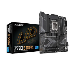 Mainboard Gigabyte Z790 S DDR4