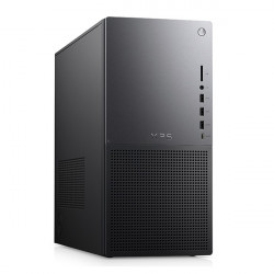 Máy tính để bàn đồng bộ Dell XPS 8960 (Inter core i7-14700  | 16Gb ( 2 x8Gb) DDR5 5600MHZ| 1TB SSD | KB_M | VGARTX 4060 8Gb DDR6 | 460W | Win11SL | 1yr ) _ XPSI74060W1-16G-1T