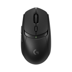 Chuột Logitech G309 LightSpeed Wireless Black