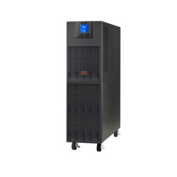 Bộ lưu điện APC Easy Online SRV6KI 6KVA/6KW