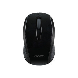 Chuột Acer AMR800 Wireless Black (GP.MCE11.01V)