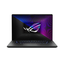 Laptop Asus Gaming ROG Zephyrus G16 GU603VV-N4022W (Intel Core i7-13620H | RTX 4060 |16GB | 512 GB |  16 inch WQXGA 240Hz | Win 11)