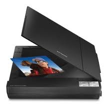 Máy Scanner EPSON V33