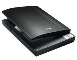 Máy Scanner EPSON V330