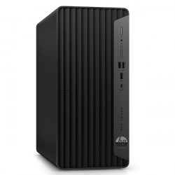 Máy tính để bàn đồng bộ HP Pro Tower 400 G9 9H1T5PT (Intel Core i5-13500 | 16GB | 512GB SSD | Intel UHD Graphics 770 | Windows 11 Home)