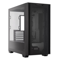 PCAP ASUS ROG A.I TUF Gaming 4 (i5-12400F | 16GB DDR4 | RTX 3050 | SSD 500GB | PSU 650W )