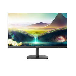 Màn Hình EDRA EGM25F100P (24.5 inch - IPS - FHD - 1ms - 100Hz)