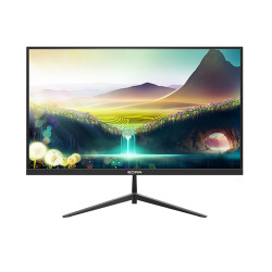 Màn Hình EDRA EGM22F100H (21.5 inch - IPS - FHD - 5ms - 100Hz)