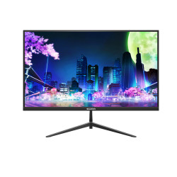 Màn Hình EDRA EGM24F100H (23.8 inch - IPS - FHD - 100Hz - 1ms)