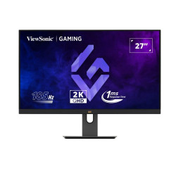 Màn Hình Gaming ViewSonic VX2758A-2K-PRO-2 (27 inch - 185Hz - IPS - 2K - 1ms)