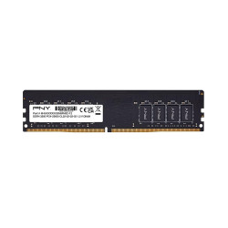 Ram PC PNY 8GB DDR4 bus 3200 (MD8GSD43200-TB)