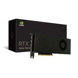 VGA Leadtek RTX 4500 ADA 24GB