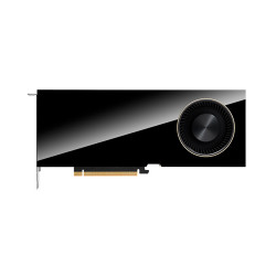 VGA Leadtek RTX 5880 ADA 48GB (tray)
