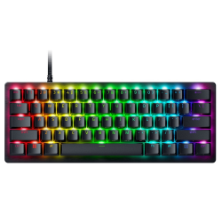 Bàn phím cơ Razer Huntsman V3 Pro Mini Analog Optical switch