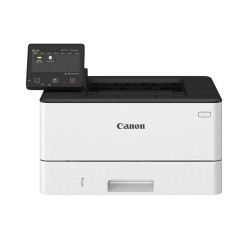 Máy in laser đen trắng Canon LBP248x (In đảo mặt| A4| A5| USB| LAN| WIFI)