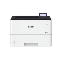 Máy in laser đen trắng Canon LBP325x (In đảo mặt| A4| A5| USB| LAN)