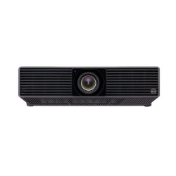 Máy chiếu bảng hiệu laser LG ProBeam 4K BU70QGA.ATV (7.000 ANSI Lumen)