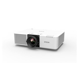 Máy chiếu Laser Epson EB-L630U (Công nghệ : 3LCD)