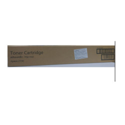 Hộp mực in FujiFilm CT203555 -Dùng cho máy photocopy FujiFilm Apeos 2150 NDA