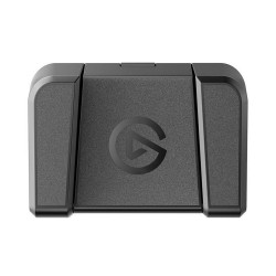 Bàn phím Elgato StreamDeck Pedal 10GBF9901