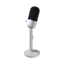 Microphone Elgato Wave Neo 10MAI9901