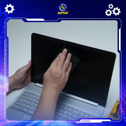 SỬA CHỮA THAY THẾ MÀN HÌNH LAPTOP