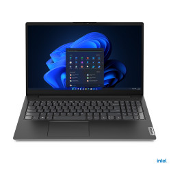 Laptop Lenovo V15 G4 IRU 83A100F3VN (Intel Core i5-13420H | 8GB | 512GB | Intel UHD | 15.6 inch FHD | NoOS | Xám)