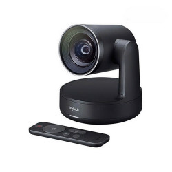 Camera hội nghị truyền hình Logitech Rally 960-001226