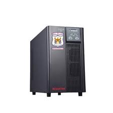 Bộ lưu điện Santak TRUE ONLINE C2KE 