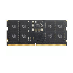 Ram laptop TeamGroup Elite 8GB DDR5-4800