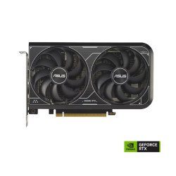 VGA Asus DUAL RTX 4060 OC 8GB V2 (DUAL-RTX4060-O8G-V2)