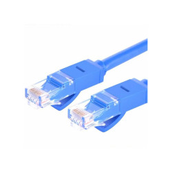 Cáp dữ liệu nối mạng CAT6 UTP, truyền dữ liệu giữa các máy tính, dài 2M Ugreen (11202)