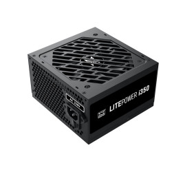 Nguồn máy tính Xigmatek Litepower i350 EN44601 200W