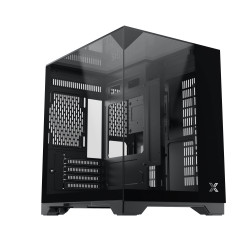 VỎ CASE XIGMATEK OCEAN M NANO EN45400 (MATX)