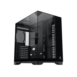 VỎ CASE XIGMATEK OCEAN EN45363 (ATX)