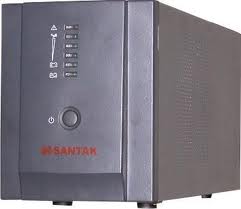 Bộ lưu điện Santak BLAZER 1000-E