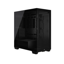 PCAP Corsair Titan Dominator 2 (Intel Core i5 14600KF | 16GB DDR4 | SSD 500GB | RTX 4060 | PSU 850W)