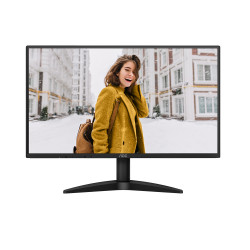 Màn hình AOC 25B36H (24.5 inch - IPS - FHD - 100Hz - 1ms)