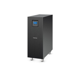 Bộ lưu điện UPS Cyber Power OLS10000E (Online/ Tower/ 10000VA/ 9000W)