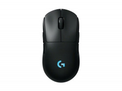 Chuột Logitech G Pro 2 LightSpeed Black