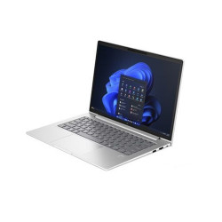 Laptop HP Elitebook ELITEBOOK 645 G11 (Ryzen 7 7735U |16GB R5 RAM| 512GB SSD| 14"FHD |3 CELL| WLAN AX+BT| WIN11 HOME 64)