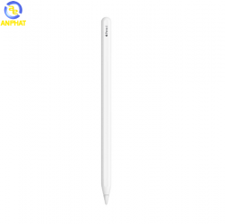 Bút thông minh Apple Pencil 2 (2nd Generation) MU8F2ZP/A- Giá Sốc