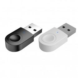 Đầu thu USB Bluetooth 5.0 Orico BTA-608- Giá Sốc