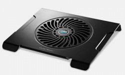 Đế tản nhiệt CoolerMaster Notepal C3 - Giá Sốc