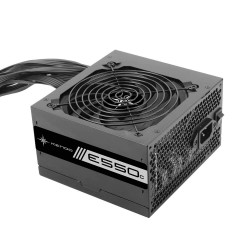 Nguồn máy tính KENOO ESPORT E550c (Fan12)-Giá Sốc