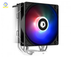 TẢN NHIỆT CPU ID-COOLING SE-214-XT-Giá Sốc