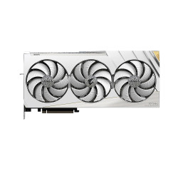 VGA Gigabyte RTX 4080 Super AORUS XTREME ICE 16GB (N408SAORUS XTREME ICE -16GD)